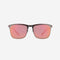 Square Metal  Women  and Men Sunglasses Vasco